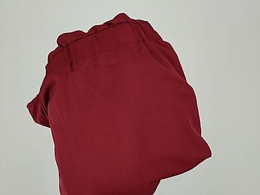 identic ubrania: Shein, Sukienka damska, rozmiar XL — 6