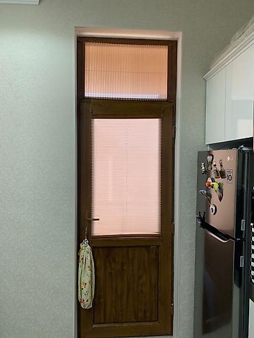 Jalüzlər: Yüksək keyfiyyət və sərfəli qiymətlərlə “Plisse” jalüzləri ✨ Bizim — 19