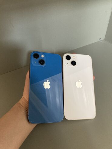 айфон 13 в рассрочку бишкек: IPhone 13 Pro, 128 ГБ, 88 %