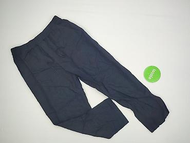 lidl joggery: Spodnie materiałowe damskie, rozmiar S — 2