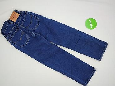 jeans mango straight: Jeansy damskie, rozmiar 2XS — 3