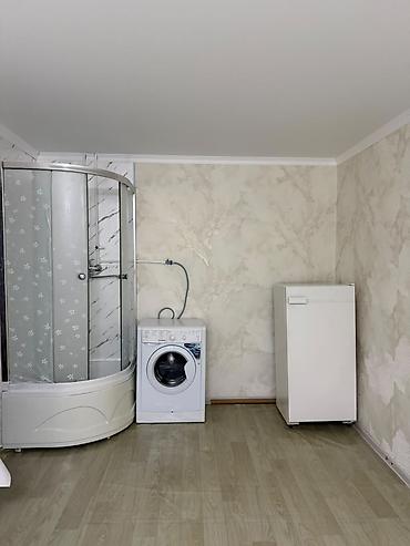 дешово продам: 20 м², С мебелью полностью — 4