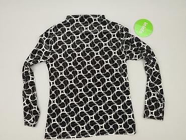 designer remix: ITALY FASHION, Bluzka damska, rozmiar S — 3