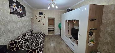 Продажа барачных домов: Продаю дом (барачного типа) с приусадебным участком в тихом — 4