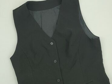 Suits: Suit vest for men, S (EU 36), condition - Very good