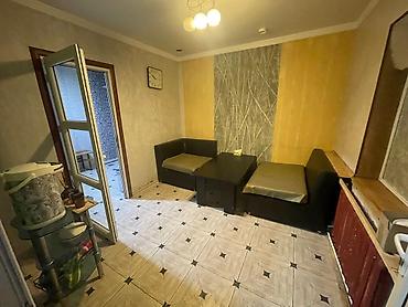 Продажа коттеджей и домов: Продается 3-комнатный дом! район карагачевой рощи, участок почти 6 — 10