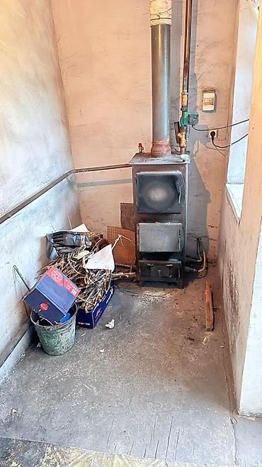 Продажа дач: Продается мансардный дом Адрес:Дача Бектоо Комнат: 6 комнат,на втором — 16