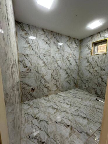 Kommersiya daşınmaz əmlakının satışı: Masazirda bank respublika arenaya arxasında 3 mərtbə təzə bina adlanan -da lalafo.az — 3 Kommersiya daşınmaz əmlakının satışı: Masazirda bank respublika arenaya arxasında 3 mərtbə təzə bina adlanan — 3