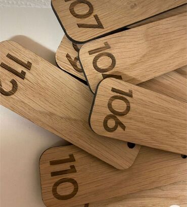 Изготовление рекламных конструкций: | Перетяжки, Лайтбоксы, Таблички, | Монтаж, Послепечатная обработка, Снятие размеров — 17