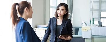 Работа: Продавец-консультант требуется, 18-29 лет, До 1 года опыта, Ежедневно оплата — 1