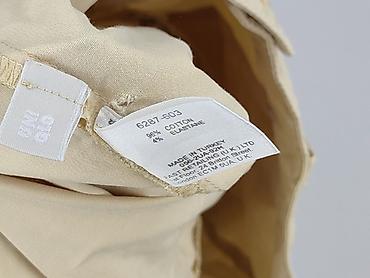 uniglo pl: Uniqlo, Szorty damskie, rozmiar M — 4
