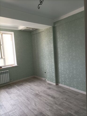 Ремонт под ключ: Ремонт под ключ | Квартиры Больше 6 лет опыта — 7