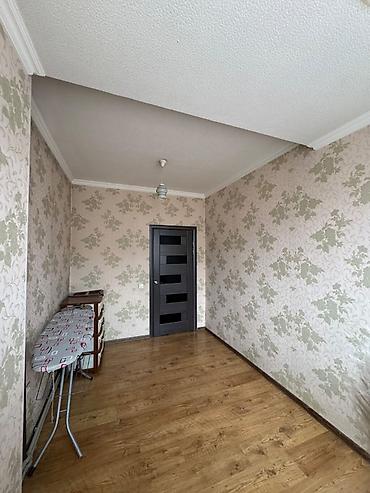 Долгосрочная аренда квартир: 2 комнаты — 9