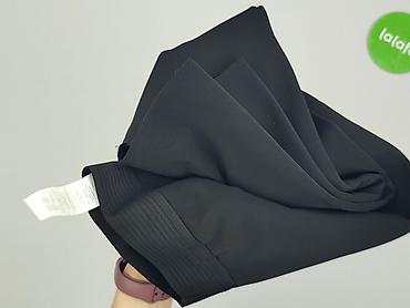 calzedonia dresy: Calzedonia, Legginsy Sportowe damskie, rozmiar L — 7