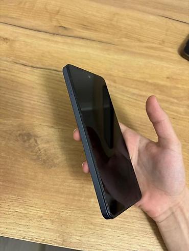 ingilis dili 2 ci hisse pdf 2025: Tecno Spark Go 2024, 64 GB, rəng - Qara, Sənədlərlə — 3
