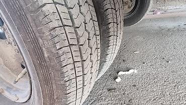 Hyundai: Hyundai Porter: 2014 г., 2.5 л, Механика, Дизель, Фургон — 3