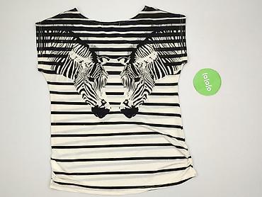 "deezee": DeeZee, T-shirt damski, rozmiar L — 3