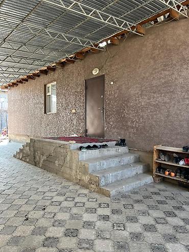 Продажа коттеджей и домов: ID008 📍Срочно продаётся кирпичный дом в районе Ак-Ордо2 🖋️площадь at lalafo.kg — 20 Продажа коттеджей и домов: ID008 📍Срочно продаётся кирпичный дом в районе Ак-Ордо2 🖋️площадь — 20