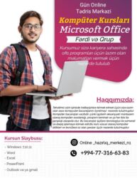 Repetitorlar: Repetitor, Riyaziyyat, İnformatika, Mental arifmetika, Azərbaycan dili, Abituriyent hazırlığı, İmtahanlara hazırlıq — 5