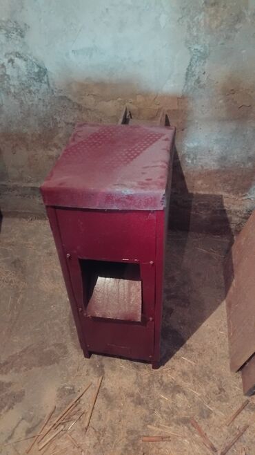 Другое ТВ и видео: Продаю сено реску ссср мотор медной обмотки на 220 волт 1500 оборт в — 10