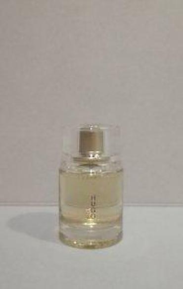 sofice: HUGO BOSS HUGO XX EDT 60ML TSTR | Hugo Boss HUGO xx edt 60ml tstr — 7