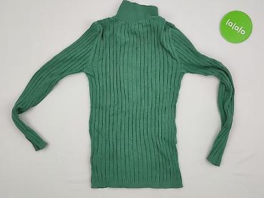 sumada collection: Sinsay, Sweter damski, rozmiar S — 3