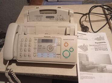 Скупка техники: Скупка электроники. Осталось от охранного агентства. Отдам все за at lalafo.kg — 28 Скупка техники: Скупка электроники. Осталось от охранного агентства. Отдам все за — 28