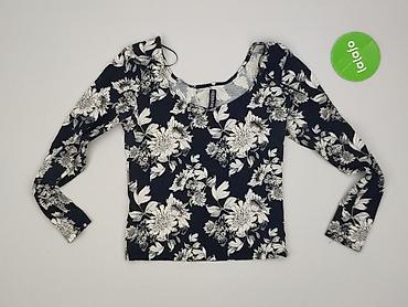 hm halka: H&M Divided, Bluzka damska, rozmiar S — 3