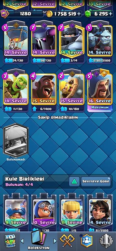 brawl stars 2: Salam satış isdər üzbəüz isdər goruntülü danisaraq həyata keçirilir — 3