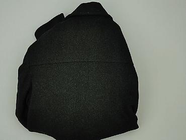 voggo denim: Męski płaszcz — 7