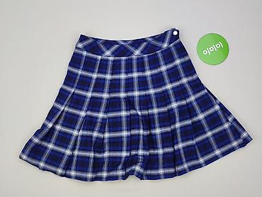 bruuns bazaar spódnice: H&M, Spódnica damska, rozmiar XS — 2