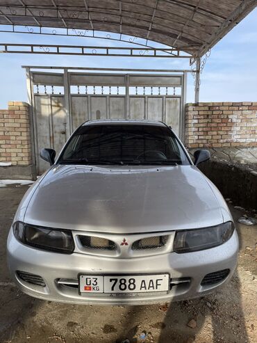 мерседес спринтер 2 7 автомат: Mitsubishi Carisma: 1998 г., 1.6 л, Механика, Бензин