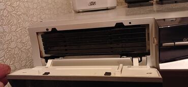 DVD və Blu-ray pleyerlər: İşlənmiş Ödənişli çatdırılma, Ünvandan götürmə, Pulsuz çatdırılma — 4