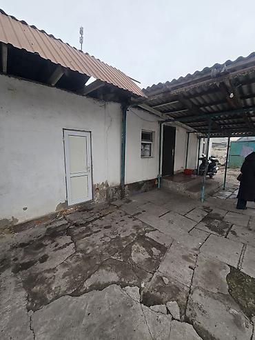 Продажа домов: Дом, 65 м², 3 комнаты, Собственник — 16