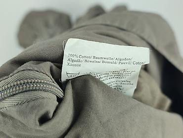 numoco pl: Vero Moda, Spódnica damska, rozmiar S — 5