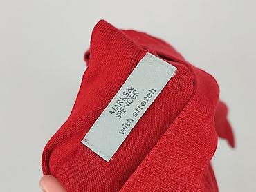 bluza sentino: Marks & Spencer, Sweter damski, rozmiar 2XL — 5