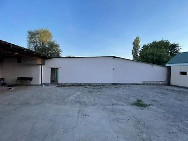 Продажа коттеджей и домов: ПРОДАЁТСЯ 2 ДОМА В ГОРОДЕ КАРА БАЛТА ПО УЛИЦЕ ЭРКИН АЛЫБАЕВА И — 2