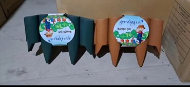 Digər gözəllik və sağlamlıq xidmətləri: Dibcek ucun hasar ceper gul ucun ceper hasar dibcekler ucun hasar -da lalafo.az — 4 Digər gözəllik və sağlamlıq xidmətləri: Dibcek ucun hasar ceper gul ucun ceper hasar dibcekler ucun hasar — 4