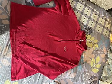 Джинсы: Джинсов — 4 модели кто возьмёт много вещей по 200сом (нужны деньги — 4