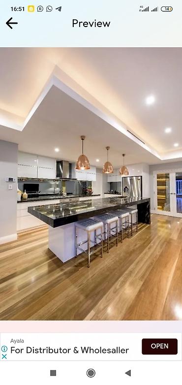 Электрики: Электрик | Электромонтажные работы Больше 6 лет опыта at lalafo.kg — 31 Электрики: Электрик | Электромонтажные работы Больше 6 лет опыта — 31