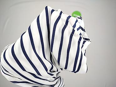 pull and bear bezrekawnik: Tally Weijl, Bluzka damska, rozmiar M — 5