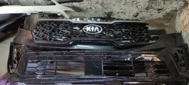 хонда одисей старый кузов: Решетка радиатора Kia 2020 г., Оригинал