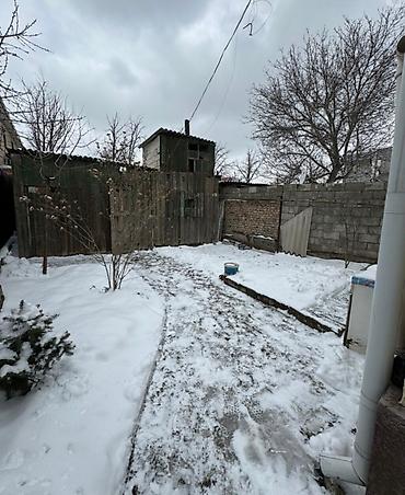 в новопокровке: Очень срочно цена до 1 февраля Продается пол дома 3 комнаты 70 кВ.м — 6