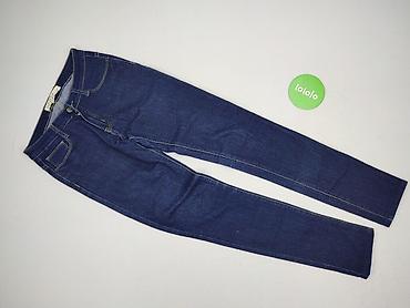 jeansy ck: Moodo, Jeansy damskie, rozmiar XS — 2