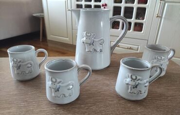 Konfet qabları: Konfet qabları — 4