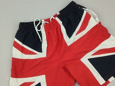 Shorts for men, XS (EU 34), condition - Very good
