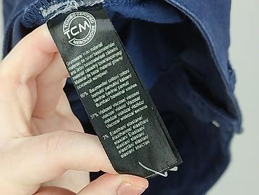 tk maxx spódnice: Tchibo, Spódnica damska, rozmiar M — 6