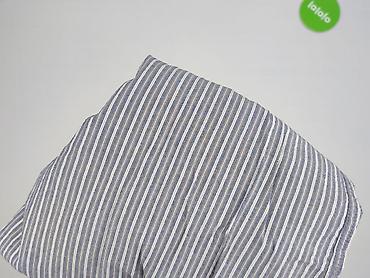 pull bear polska: Koszulа dla mężczyzn, rozmiar XL — 5