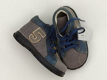 buty dziecięce bartek wyprzedaż: Półbuty 21, Nowy w lalafo.pl buty dziecięce bartek wyprzedaż: Półbuty 21, Nowy