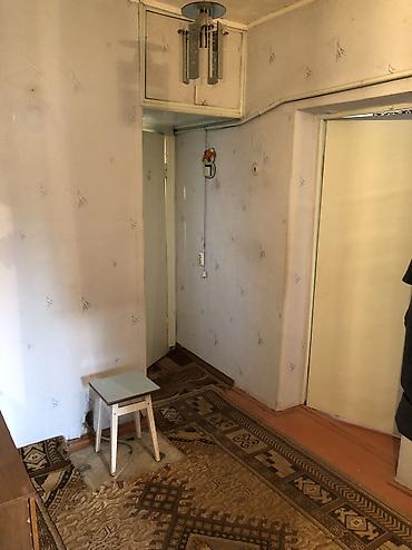продаю 2 квартиру: 3 комнаты, 88 м², 105 серия, 2 этаж, Косметический ремонт — 6